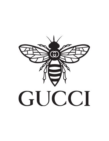 gucci and bees|gucci bee collection.